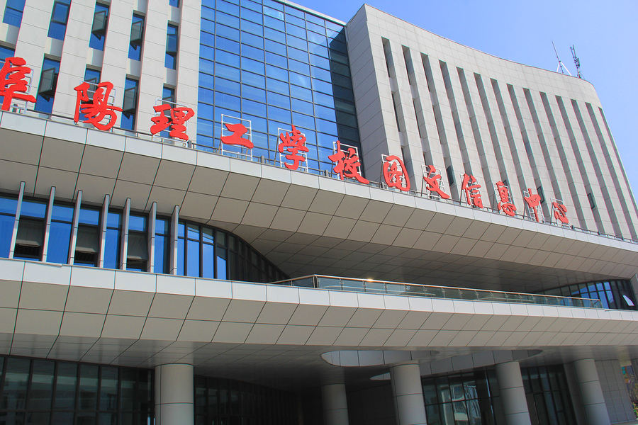 阜阳理工学校精装修工程.jpg